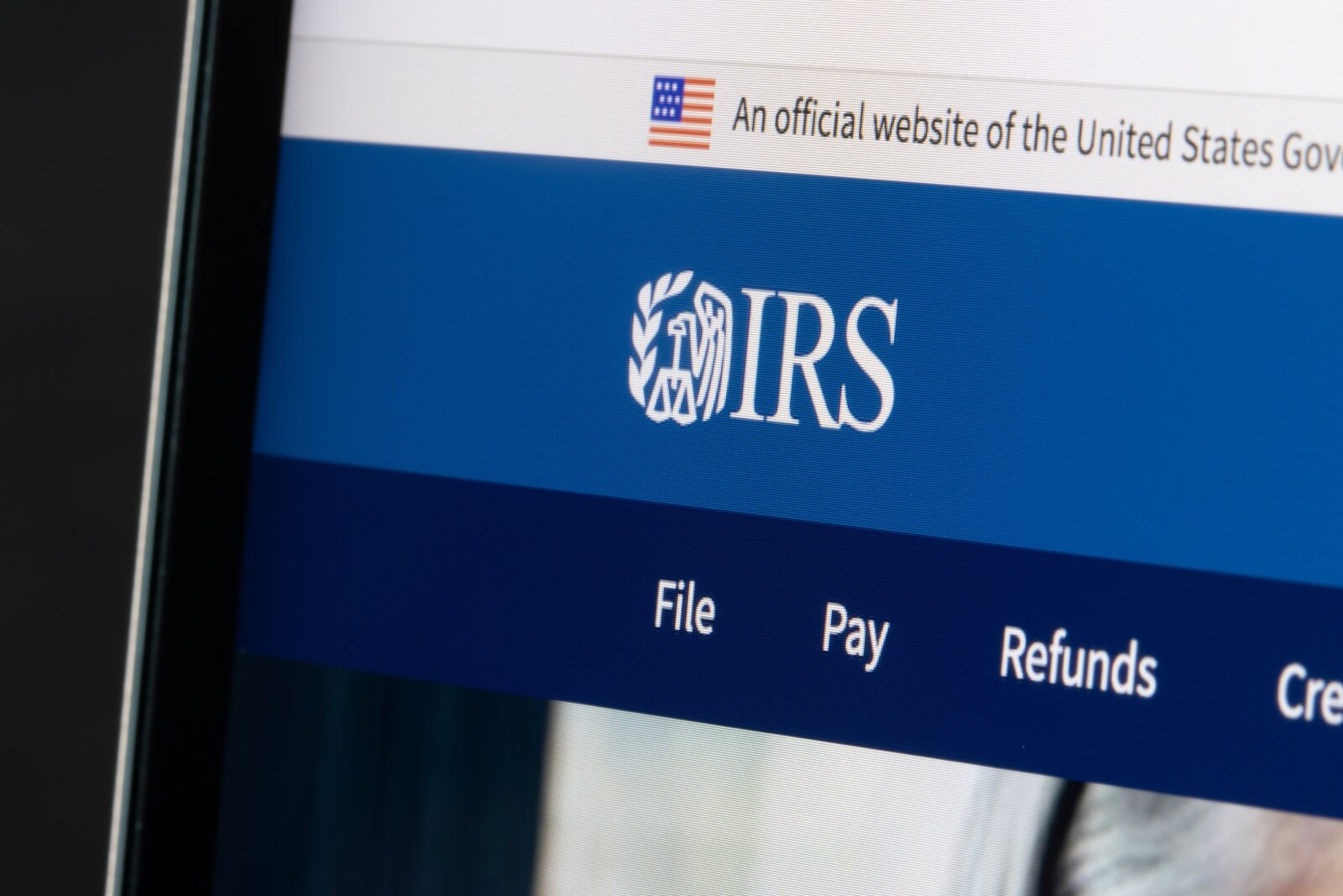 How to Handle an IRS Audit Like a Pro