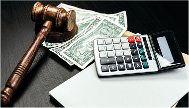 The Hidden Dangers of Failing  to File Estimated Taxes