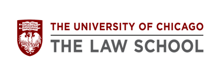 Mid-Atlantic Law and Tax logo, representing expertise in tax resolution and financial protection for individuals and businesses facing IRS and state tax issues.