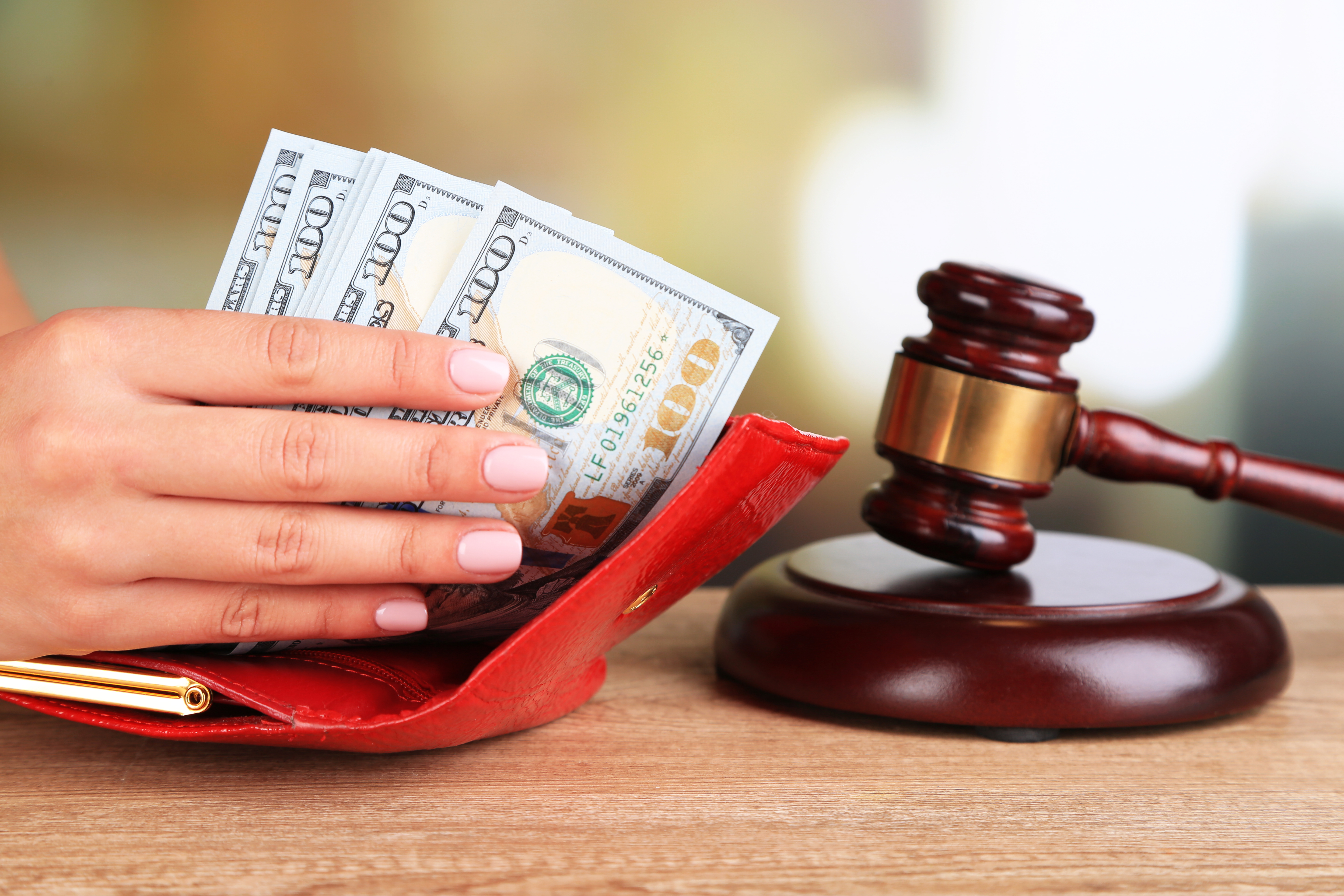 The Appeals Process vs. Tax Court:  Which Path Is Right for Your Case?
