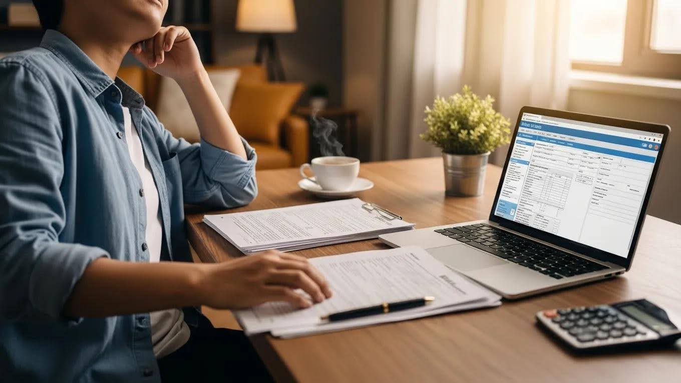 Currently Not Collectible Status Explained: Understanding Its Role and Permanence in IRS Tax Relief