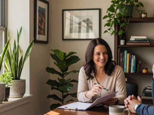 First-Time Penalty Abatement: Your Clear Guide to Easiest IRS Tax Relief